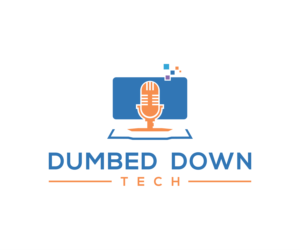 Logo Design by artpjg for Corporate Design Solutions | Design #26481744