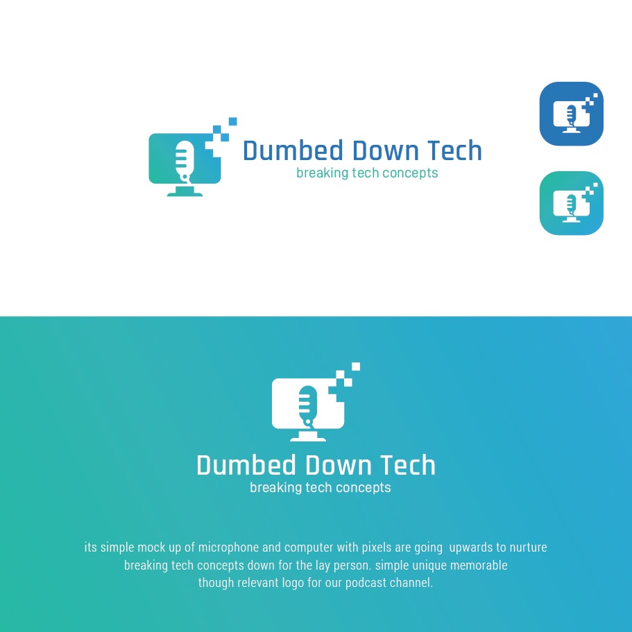 Logo-Design von nandkumar für Corporate Design Solutions | Design #26463362