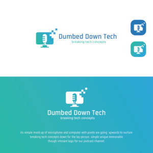 Logo-Design von nandkumar für Corporate Design Solutions | Design: #26463362