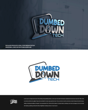 Logo Design by beetro 2