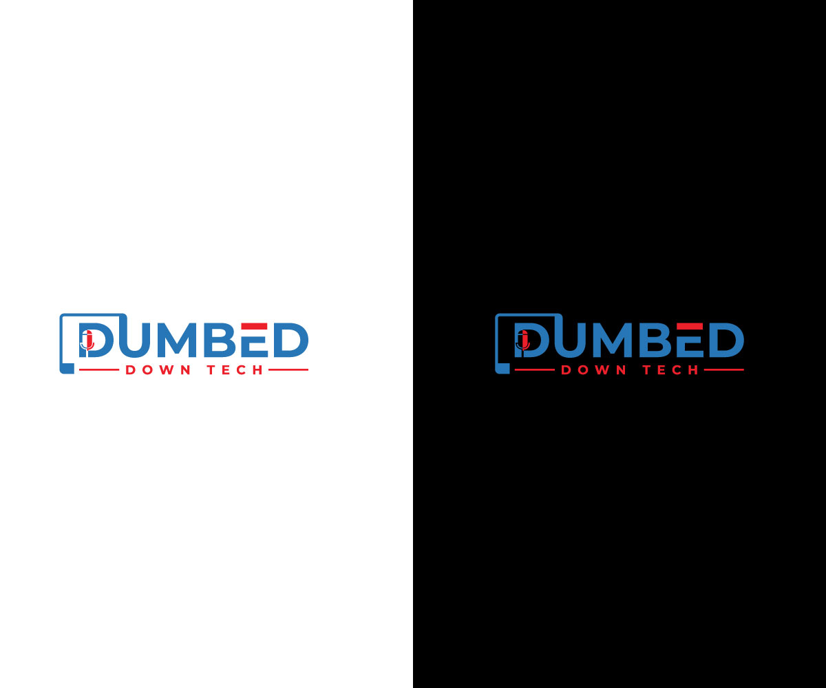 Logo Design by uitaki for Corporate Design Solutions | Design #26462828
