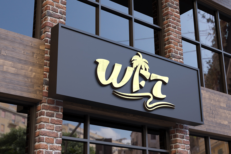 Logo Design by makerlogoz for this project | Design #26486670
