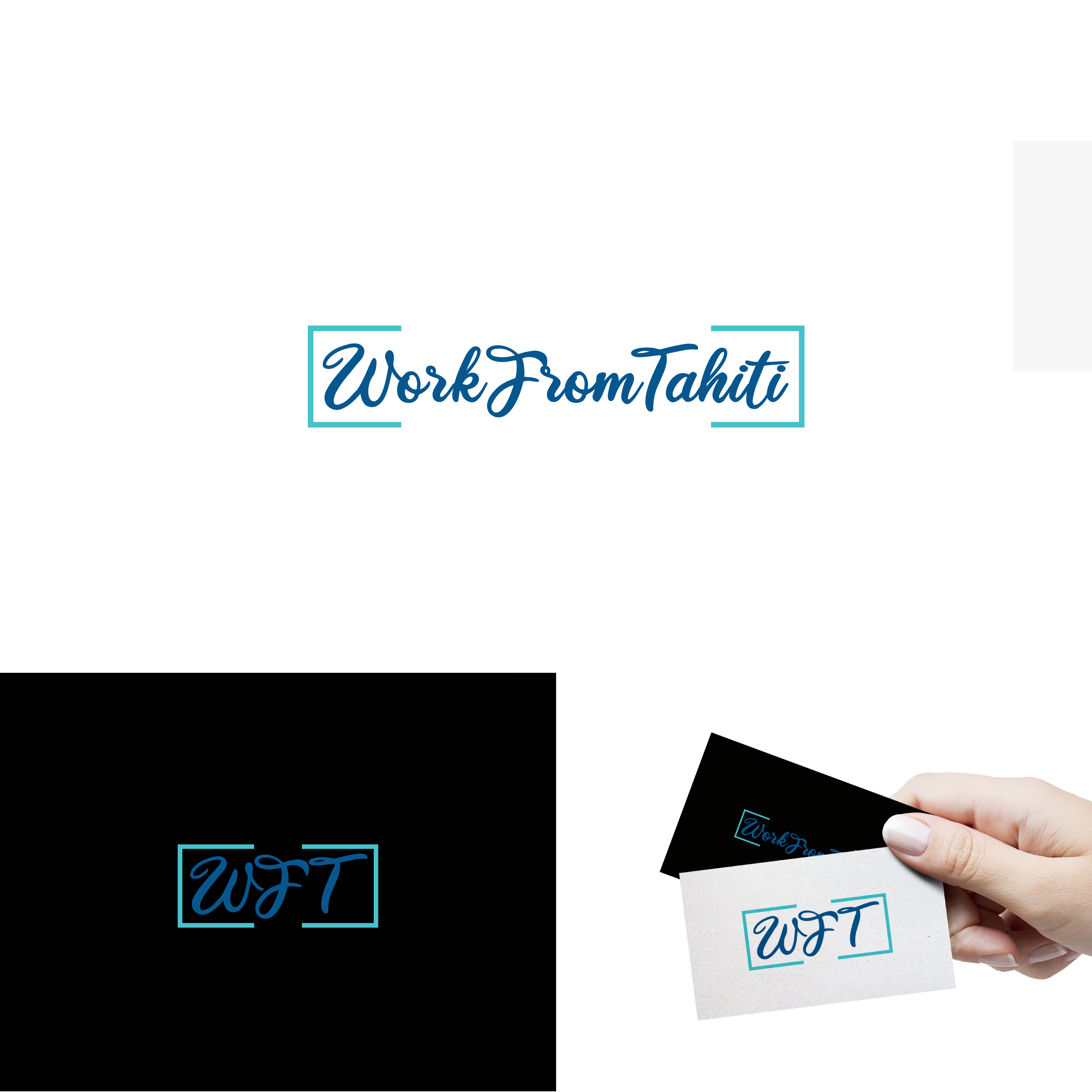 Logo Design by ICKE for this project | Design #26527140