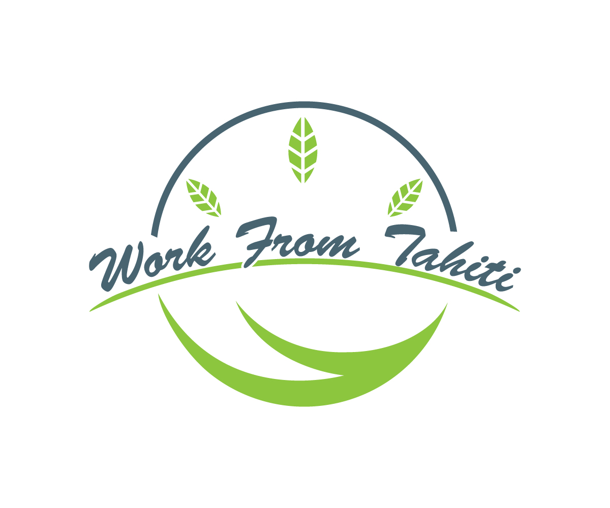 Diseño de Logo por meygekon para este proyecto | Diseño #26528899