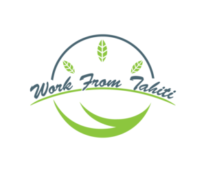 Logo-Design von meygekon für dieses Projekt | Design: #26528899