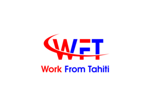 Logo Design by Vectorten for this project | Design #26528749