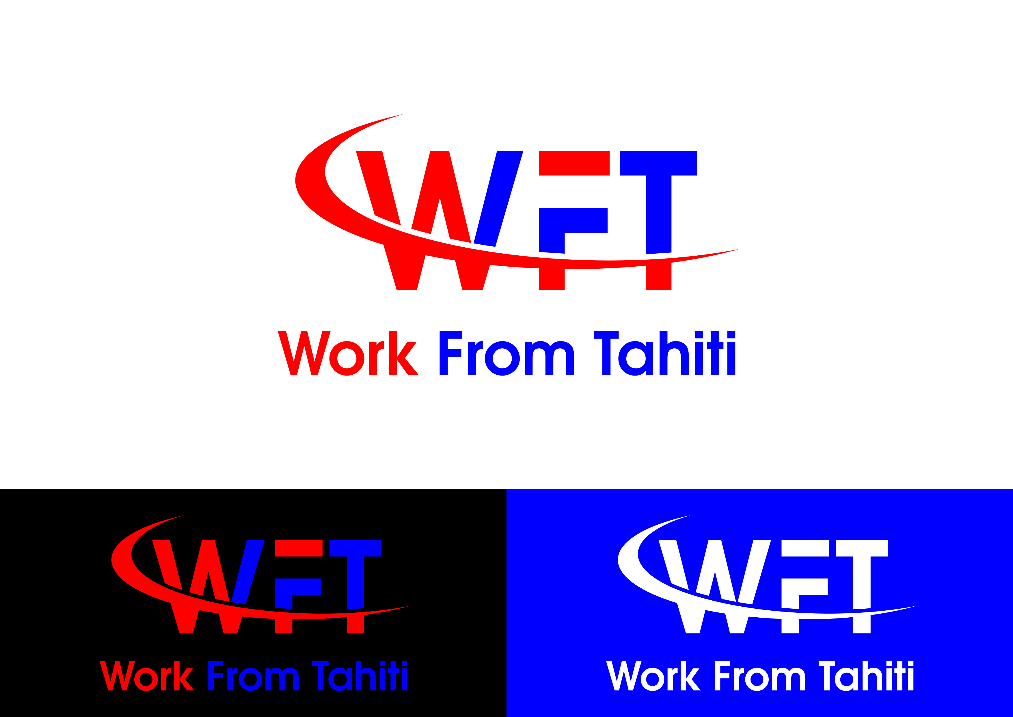 Logo Design by Vectorten for this project | Design #26528751