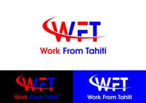 Logo Design by Vectorten