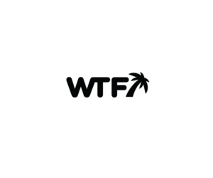 Logo-Design von ATDias für dieses Projekt | Design: #26467460