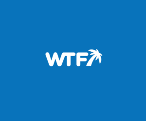 Logo-Design von ATDias für dieses Projekt | Design: #26467461