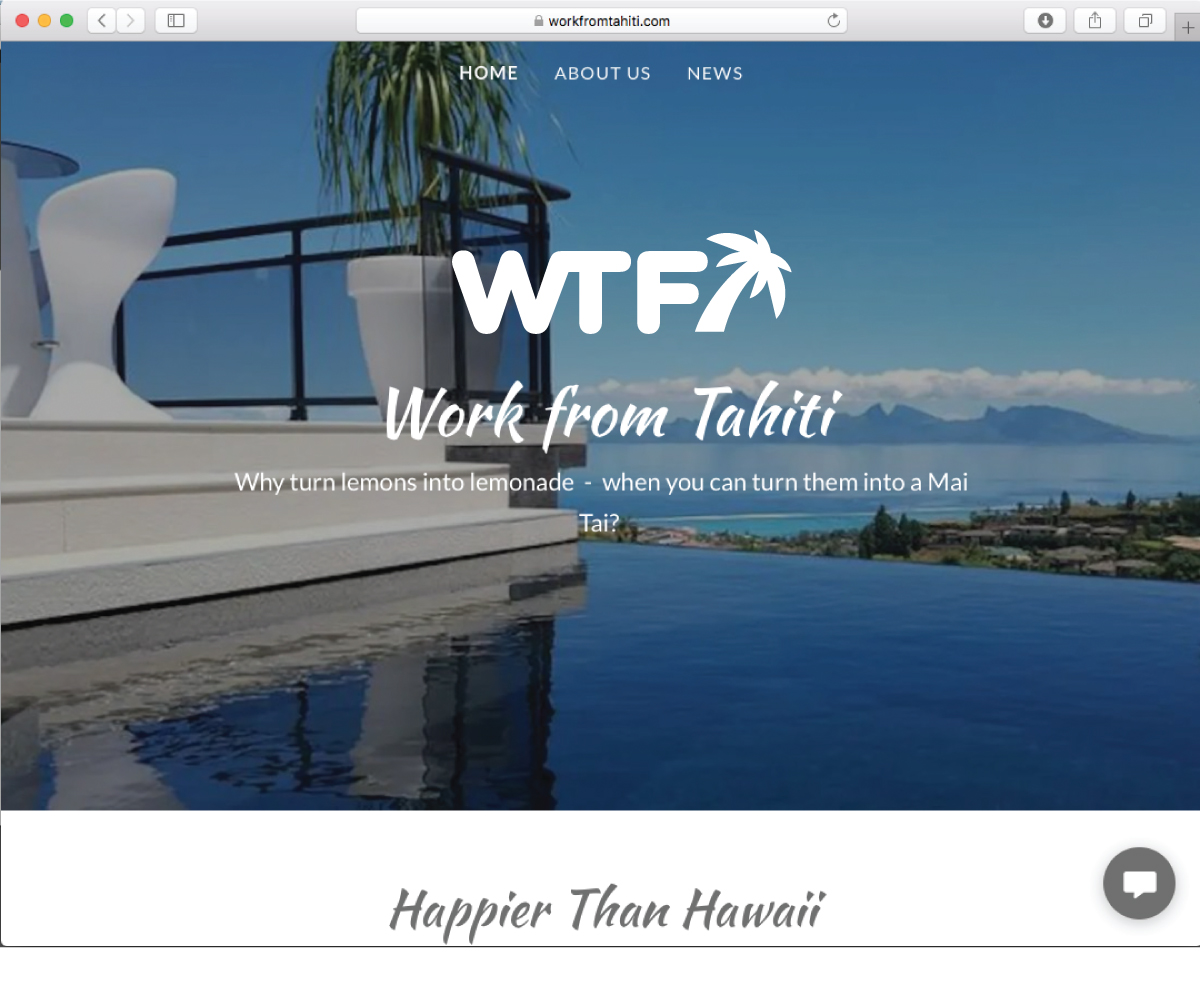 Logo Design by ATDias for this project | Design #26467462