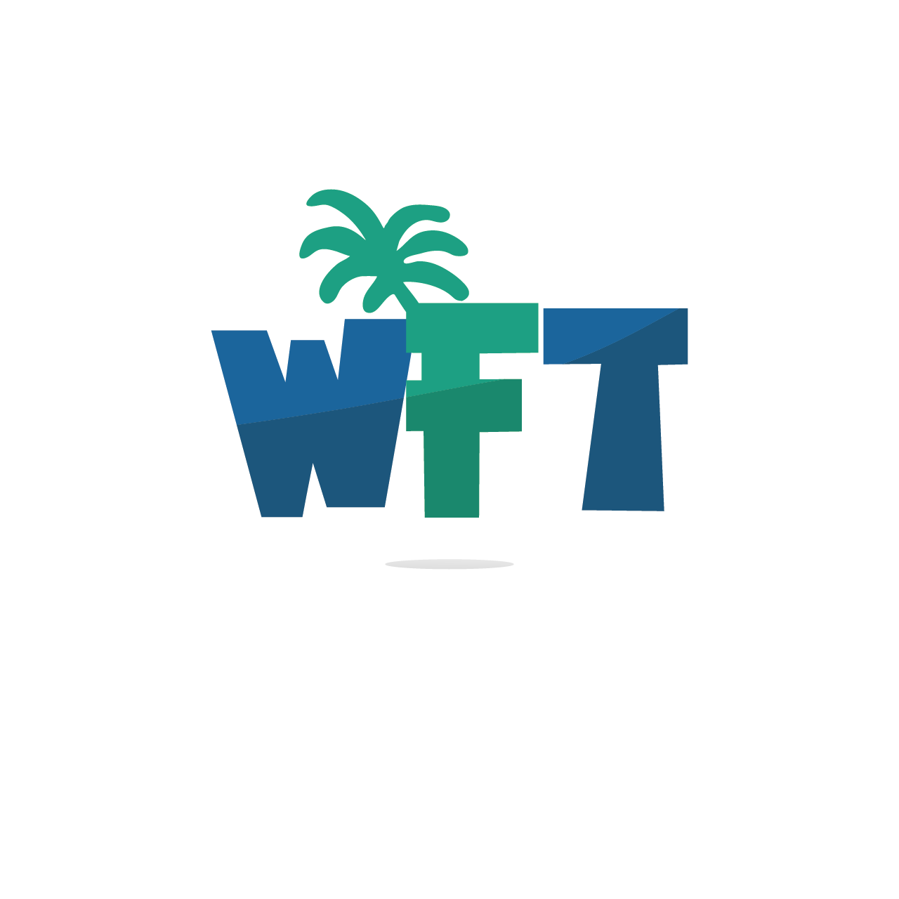 Design de Logo par nicolca37 pour ce projet | Design #26484485