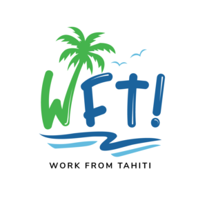 Logo Design by projectsenpai