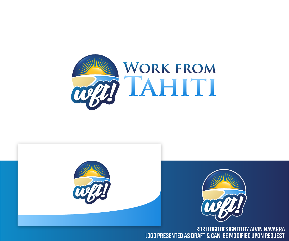 Logo Design by alvinnavarra for this project | Design #26479150