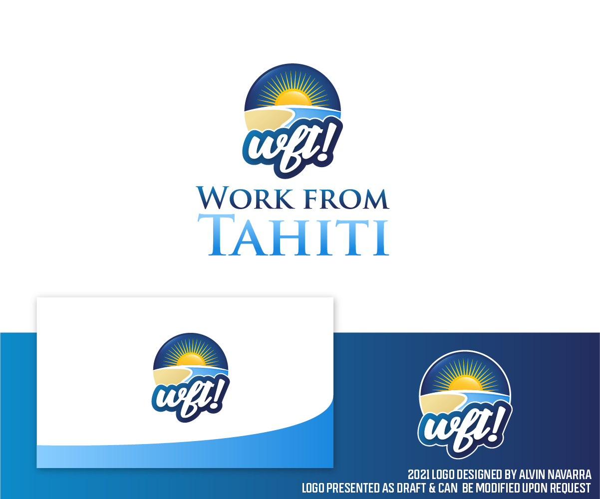 Logo Design by alvinnavarra for this project | Design #26479154