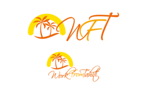 Logo Design by patriciaparadesign for this project | Design: #26529696