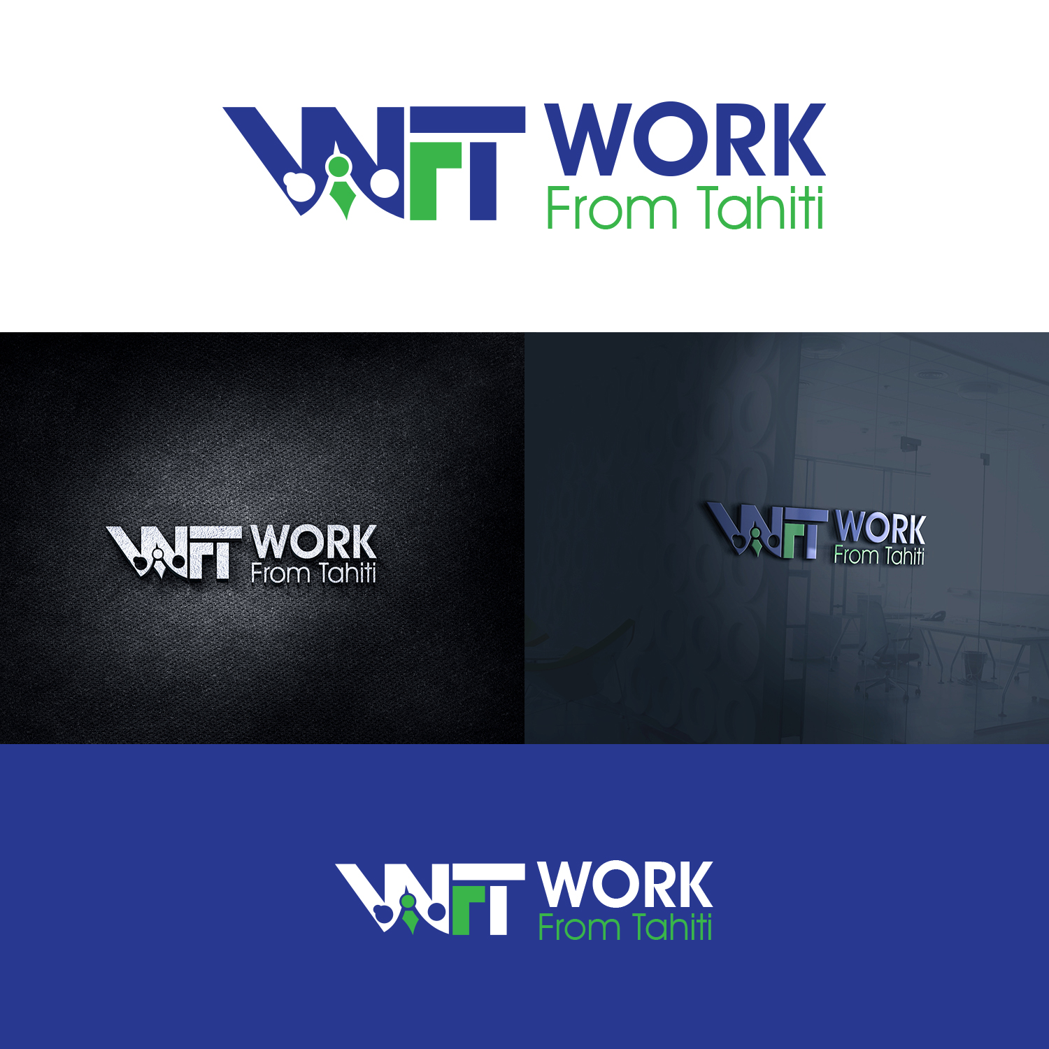 Design de Logo par Maxo-Biz pour ce projet | Design #26505857