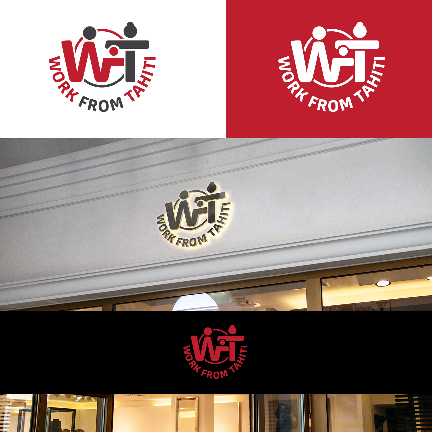 Logo Design by Maxo-Biz for this project | Design #26505858