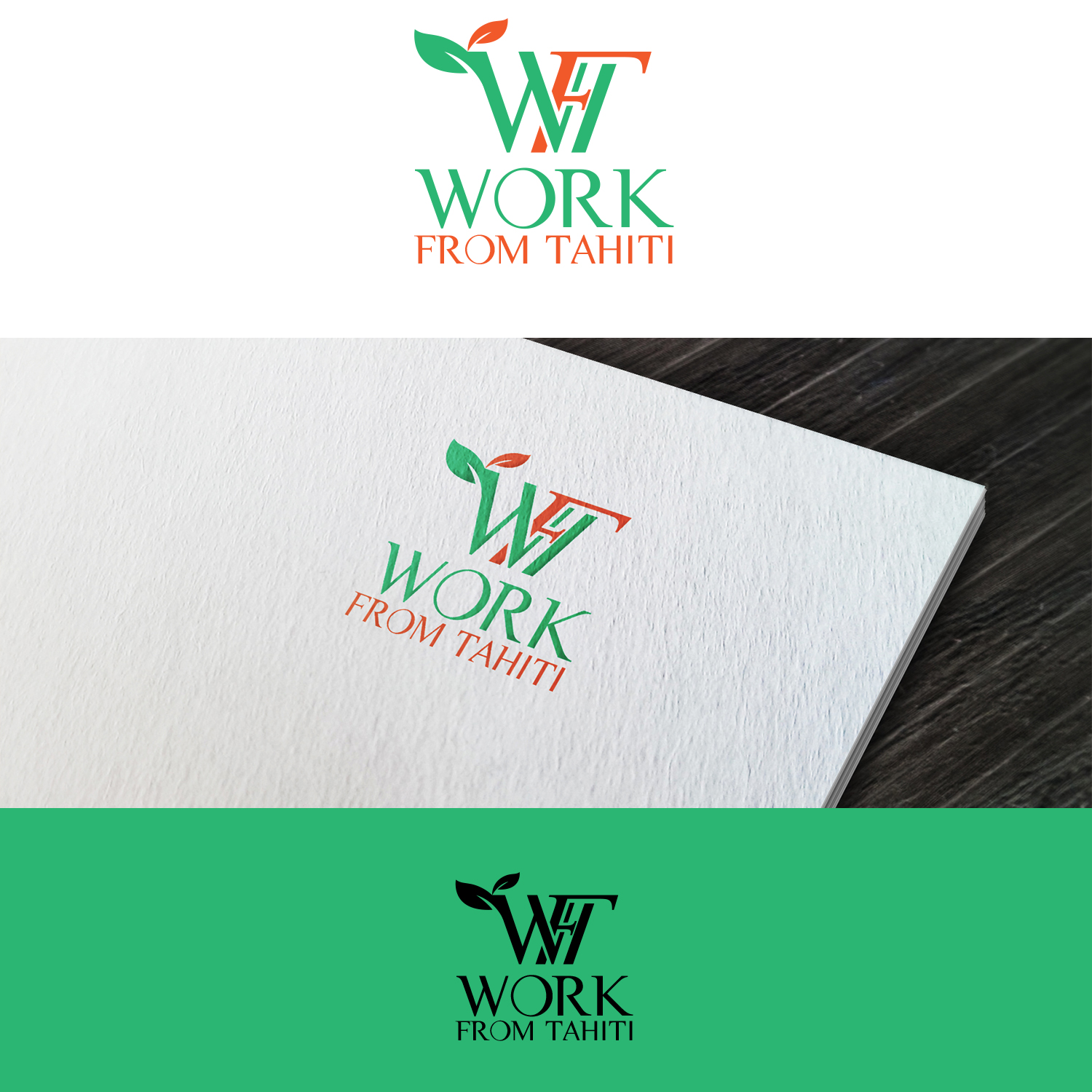 Logo Design by Maxo-Biz for this project | Design #26505859