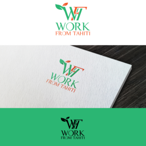 Logo-Design von Maxo-Biz für dieses Projekt | Design: #26505859