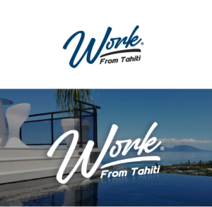Logo Design by YERR® for this project | Design #26508983