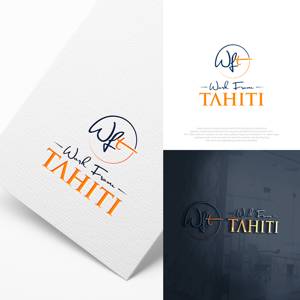 Logo-Design von im3 für dieses Projekt | Design: #26502706
