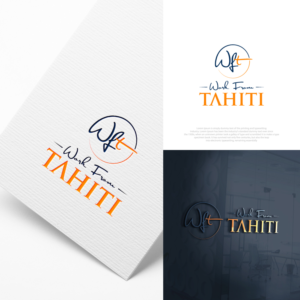 Logo-Design von im3