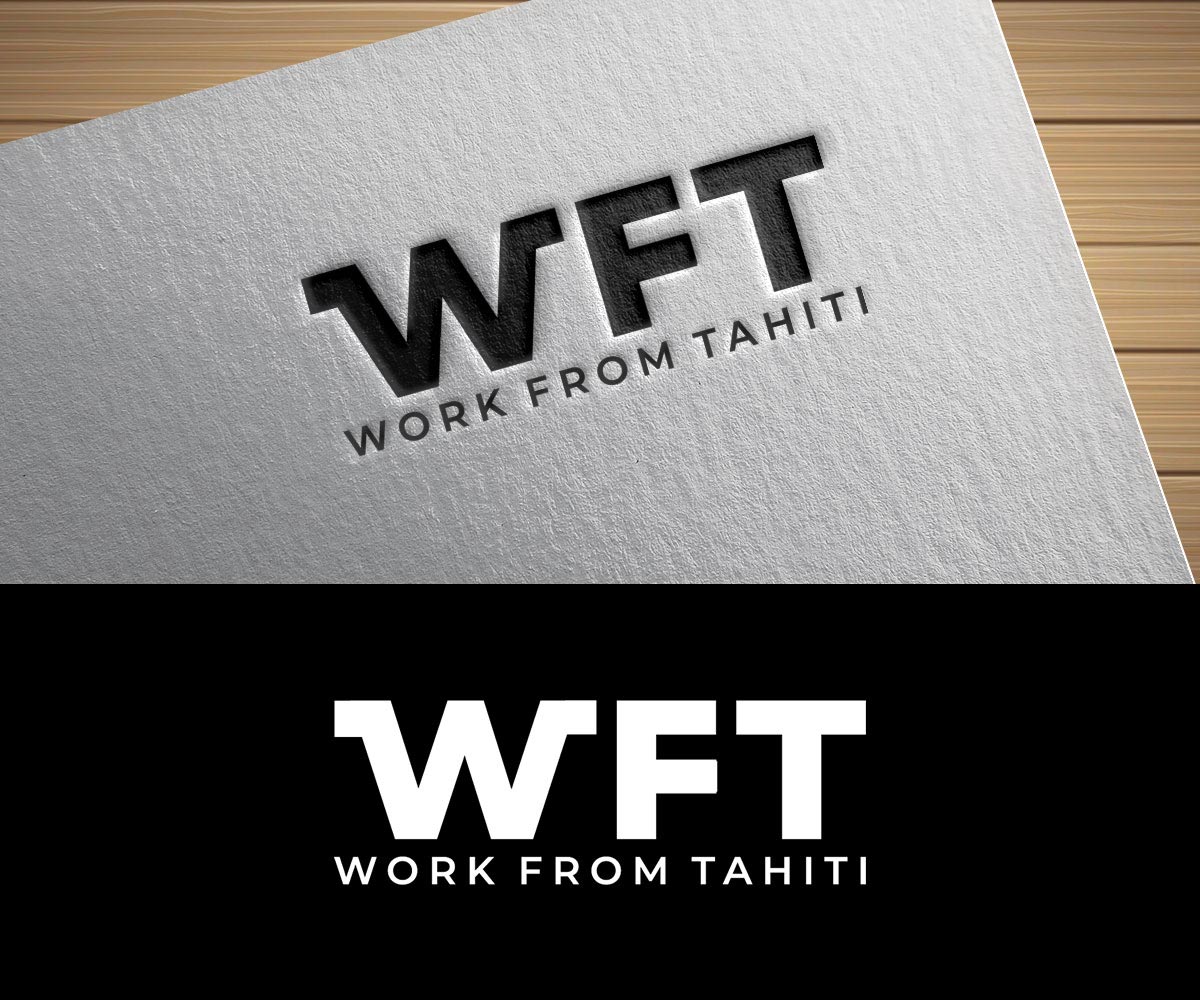Logo Design by CreativeFeather for this project | Design #26470550