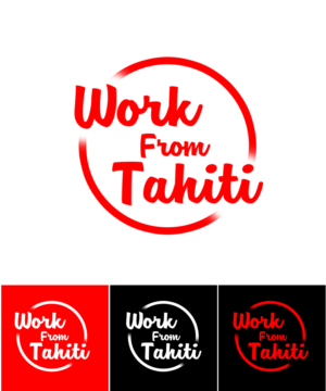 Logo Design by polj designs for this project | Design #26509475