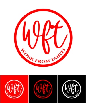 Logo-Design von polj designs für dieses Projekt | Design: #26509524