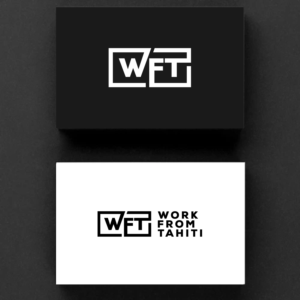 Logo Design by Juliawan for this project | Design: #26528796