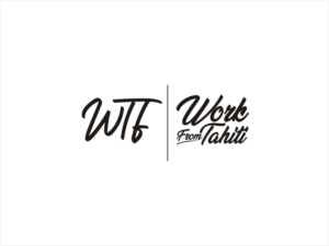 Logo-Design von cjssan für dieses Projekt | Design: #26498376