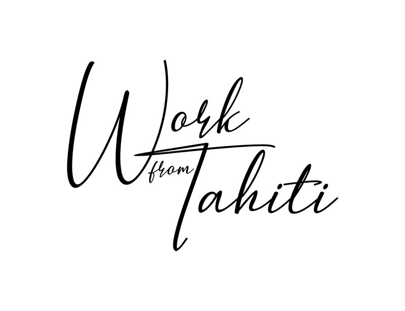 Logo Design by typefdesign for this project | Design #26529969