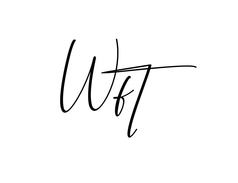 Logo Design by typefdesign for this project | Design #26529975