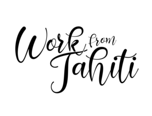 Logo Design by typefdesign for this project | Design: #26530000