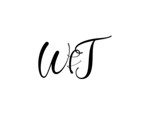 Logo Design by typefdesign for this project | Design: #26530015