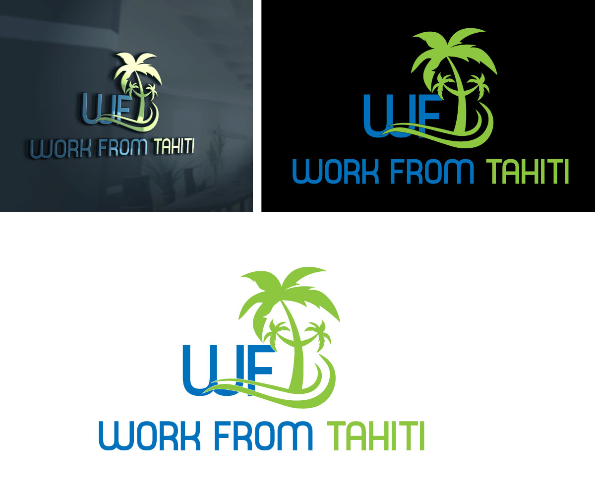 Logo Design by tukko for this project | Design #26460928