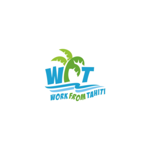 Logo Design by Ashani Bhattacharya for this project | Design #26461854