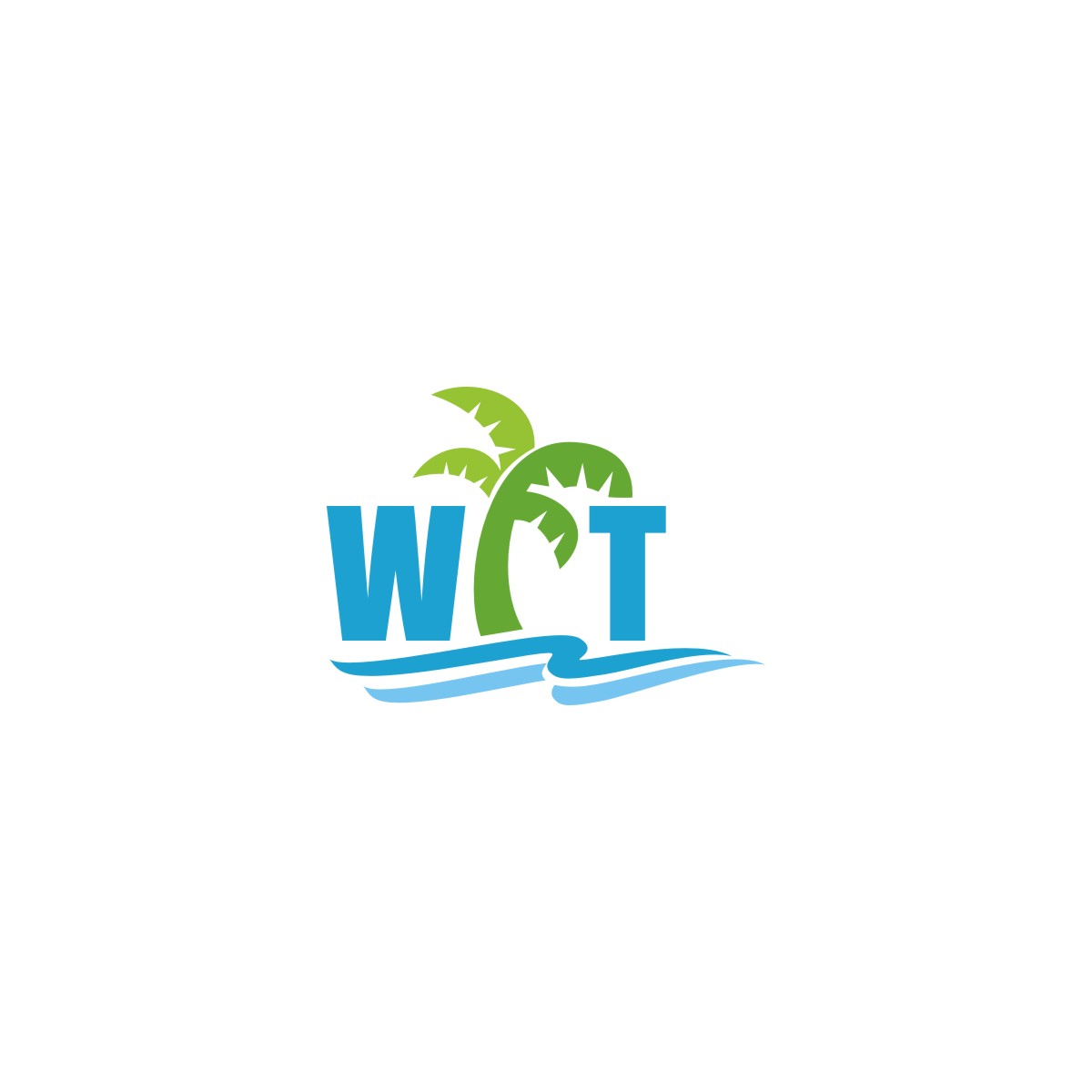 Logo Design by Ashani Bhattacharya for this project | Design #26466847