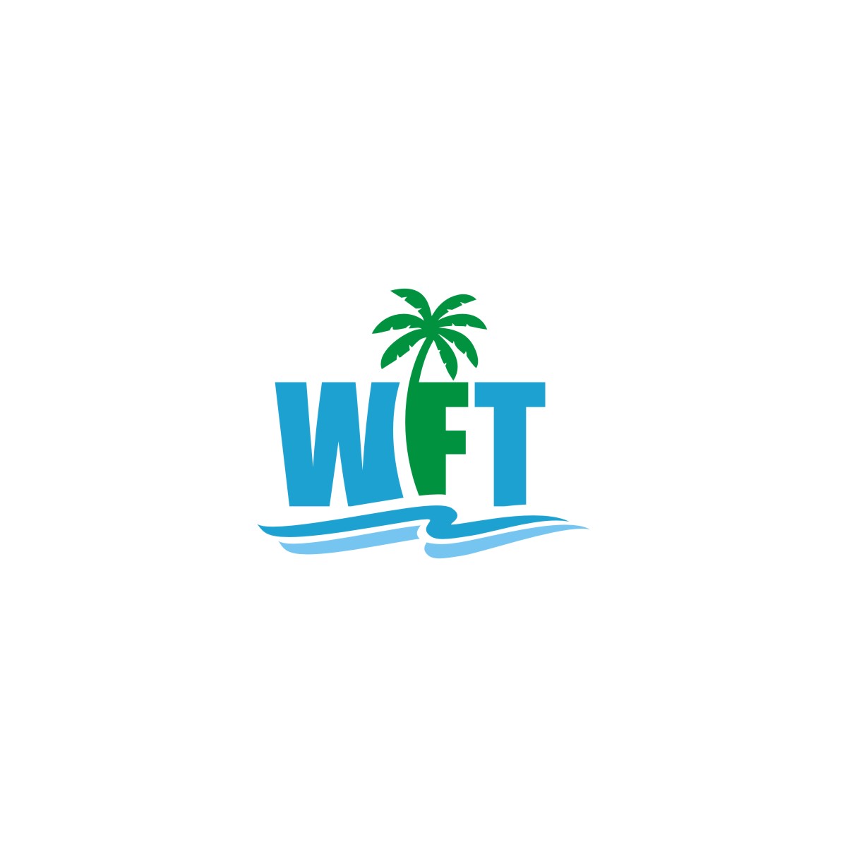 Logo-Design von Ashani Bhattacharya für dieses Projekt | Design #26473577
