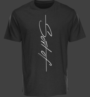 T-shirt Design by O_O NIZAL O_O for this project | Design: #26460182