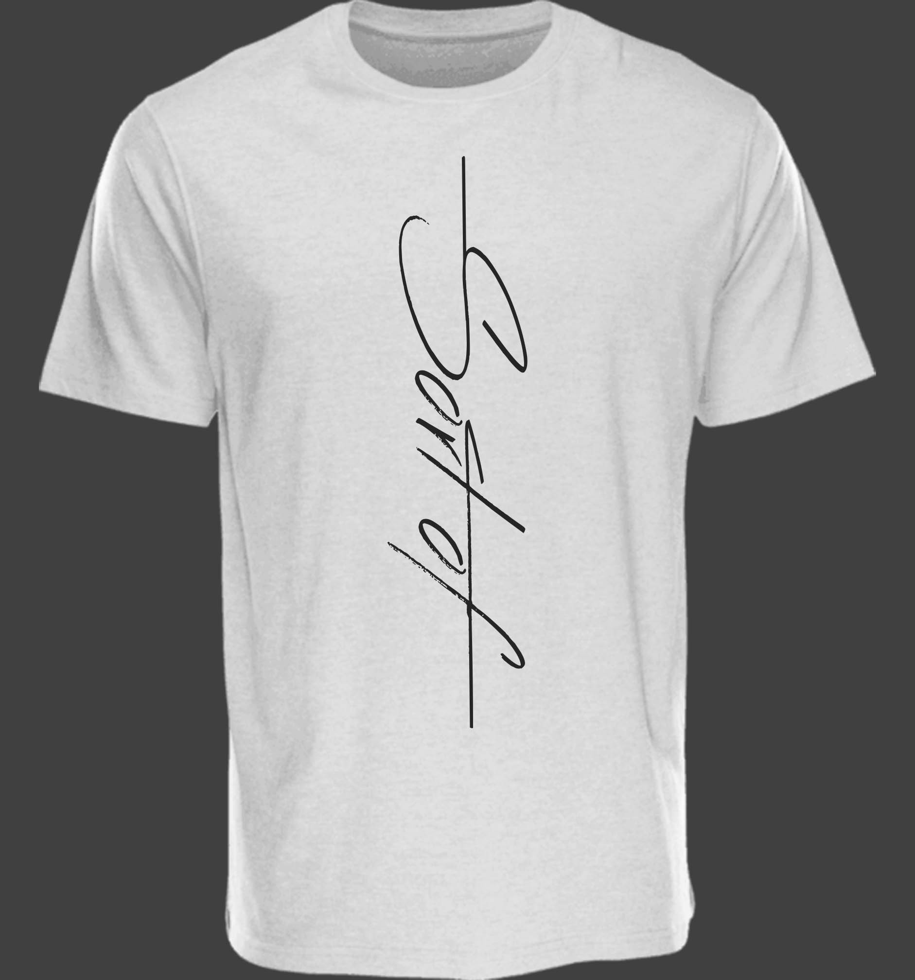 Design de T-shirt par O_O NIZAL O_O pour ce projet | Design #26460190