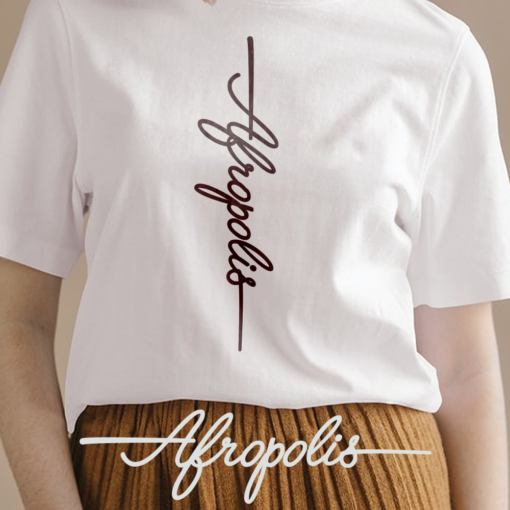 T-shirt Design by duskpro79 for this project | Design #26464236