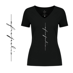 T-shirt Design by Wanda.G for this project | Design: #26459454