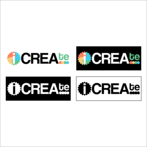 Logo Design by DesignAja ID