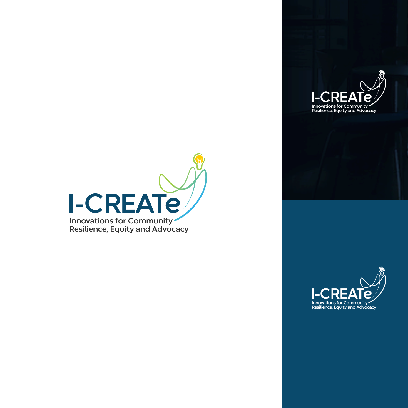 Logo Design by Arham Hidayat for Queen's University  | Design #26474274