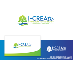 Logo Design by alvinnavarra for Queen's University  | Design: #26478433