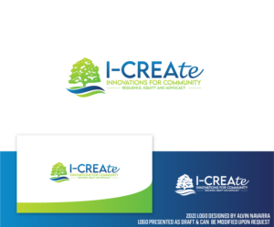 Logo Design by alvinnavarra for Queen's University  | Design: #26478434
