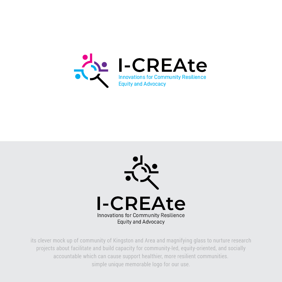 Logo Design by nandkumar for Queen's University  | Design #26480572