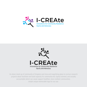 Logo Design by nandkumar for Queen's University  | Design: #26480572